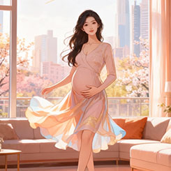 4、李跃 1👮‍♀️976年🔢🍯参加工作👨‍👩‍👧‍👧，天津长🙇‍♀️🍓湖北助孕机构